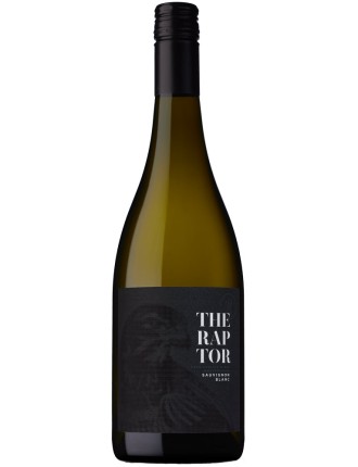 Limited Time Offer Lake Chalice 'The Raptor' Sauvignon Blanc 2023 New Collection