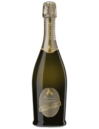 Limited Time Offer Le Colture Prosecco Pianer Extra Dry Fresh Release