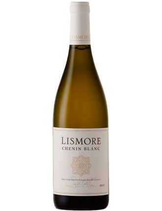 Limited Time Offer Lismore Cape South Coast Chenin Blanc 2021