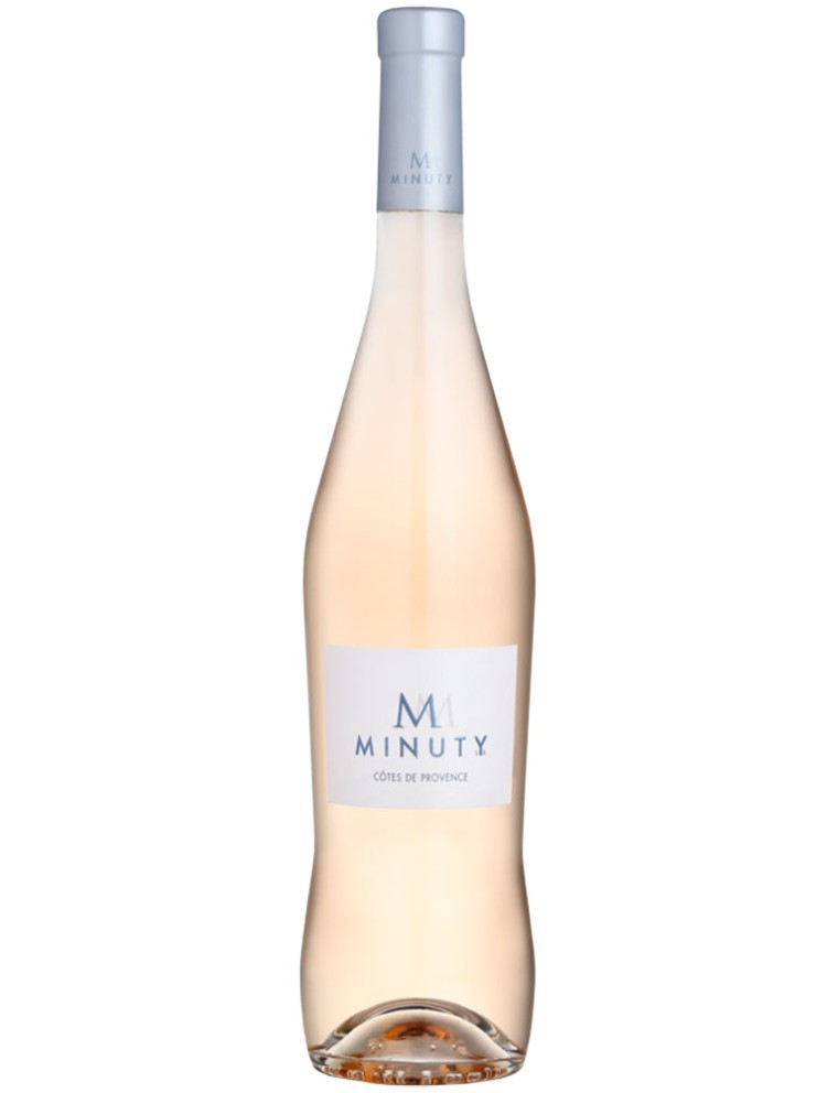 Limited Time Offer M de Minuty Rosﾨﾦ 2023 Just In