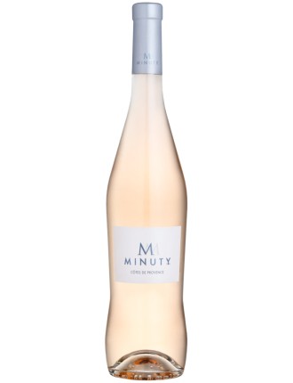 Limited Time Offer M de Minuty Rosﾨﾦ 2023 Just In