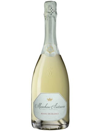 Limited Time Offer Tenuta Montenisa Blanc de Blancs Franciacorta NV Latest Edition