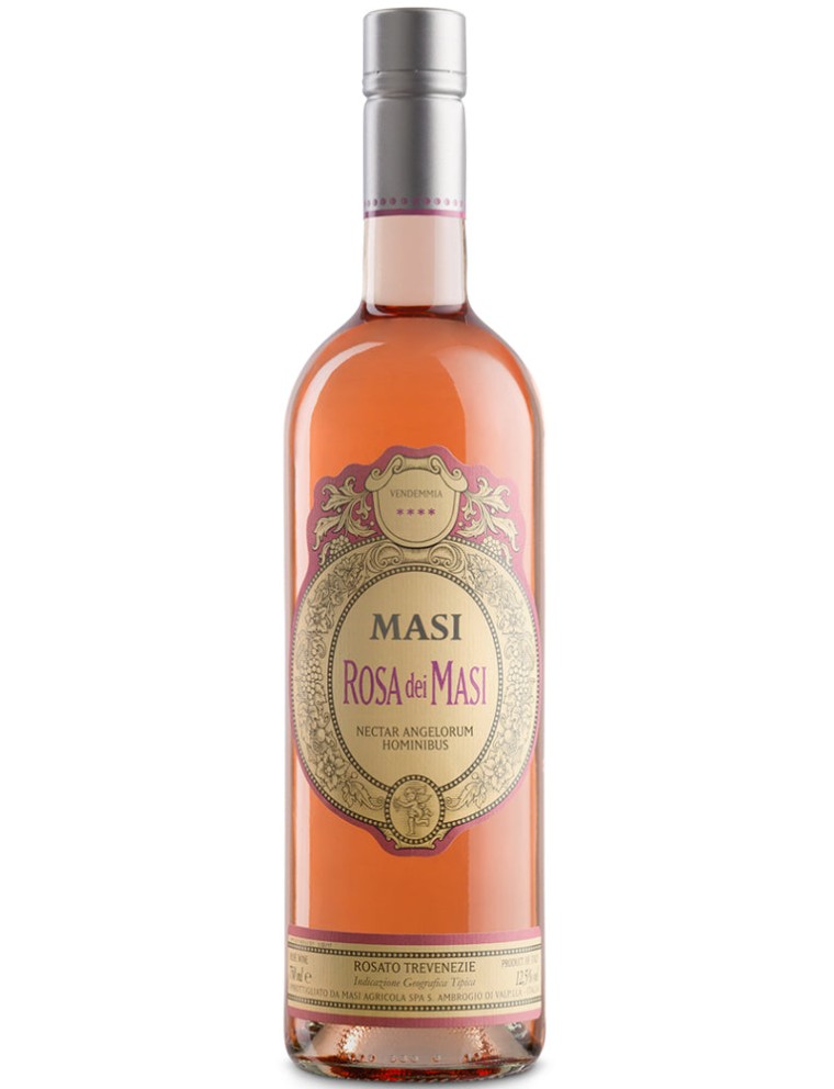 Limited Time Offer Masi Rosa dei Masi 2022 New Collection