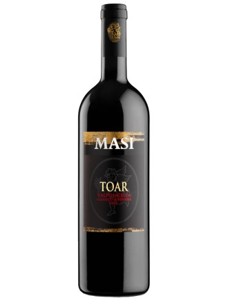 Limited Time Offer Masi 'Toar' Valpolicella Classico Superiore 2020 New Stock