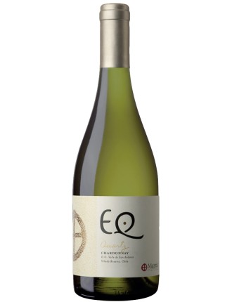 Limited Time Offer Matetic EQ Quartz Chardonnay 2021 Latest Edition