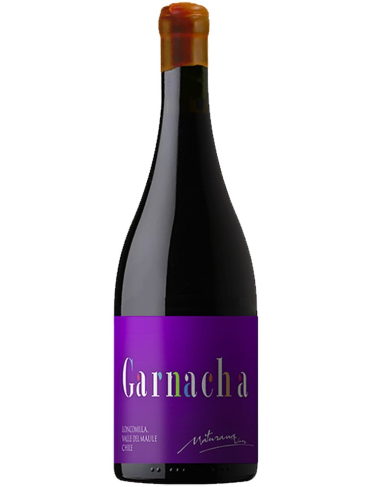 Limited Time Offer Maturana Wines Garnacha 2019 Hot New Item