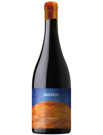 Limited Time Offer Maturana Wines Naranjo Torontel 2022 New Collection