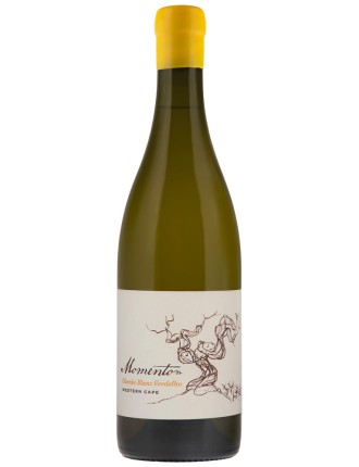 Limited Time Offer Momento Chenin Blanc Verdelho 2019