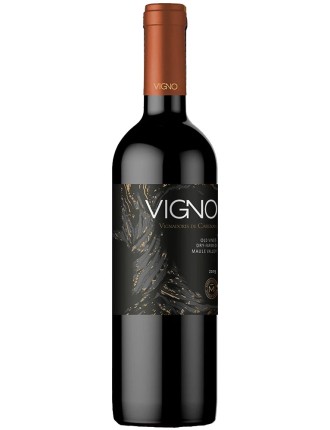 Limited Time Offer Morandﾨﾦ Adventure VIGNO Carignan 2018 Available Now