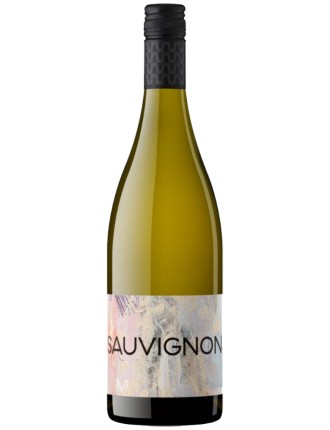 Limited Time Offer Mulline Sauvignon Blanc 2021 New Stock