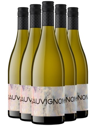 Limited Time Offer Mulline Sauvignon Blanc 2021 New Stock