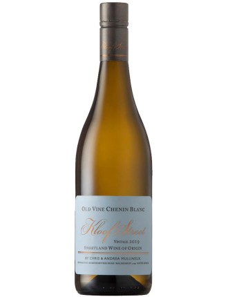 Limited Time Offer Kloof Street Old Vine Chenin Blanc 2022 Just In