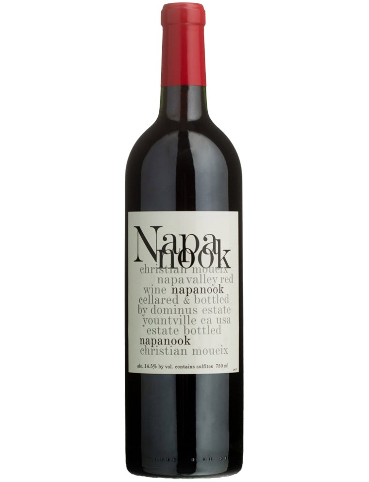 Limited Time Offer Napanook 2019 New Release