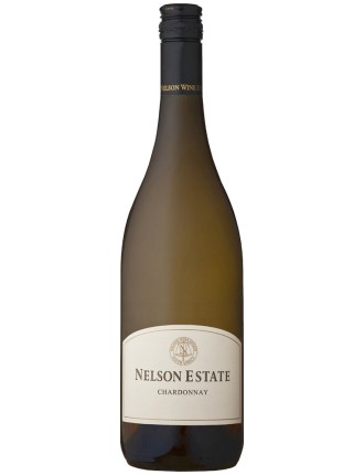 Limited Time Offer Nelson Estate Chardonnay 2021 Latest Edition