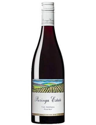 Limited Time Offer Paringa Estate The Paringa Pinot Noir 2018/19 New Collection