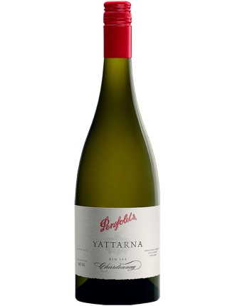 Limited Time Offer Penfolds Yattarna Bin 144 Chardonnay 2019 Limited Stock