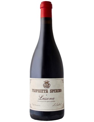 Limited Time Offer Proprietﾨﾤ Sperino Lessona 2016 Fresh Release