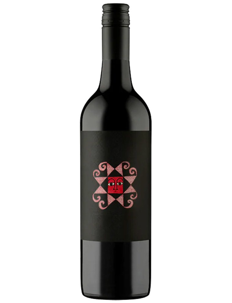 Limited Time Offer Protero Nebbiolo 2021 Immediate Availability