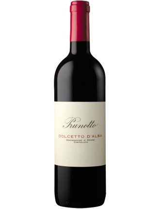 Limited Time Offer Prunotto Dolcetto d'Alba 2022 Hot New Item