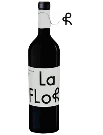 Limited Time Offer Pulenta Estate La Flor Malbec 2022 Available for Immediate Shipping