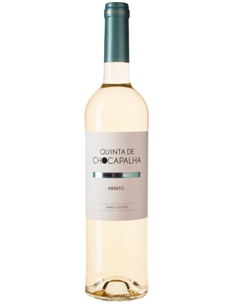 Limited Time Offer Quinta de Chocapalha Arinto 2021 New Stock