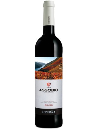 Limited Time Offer Quinta dos Mur?as Assobio Tinto 2021 In Stock