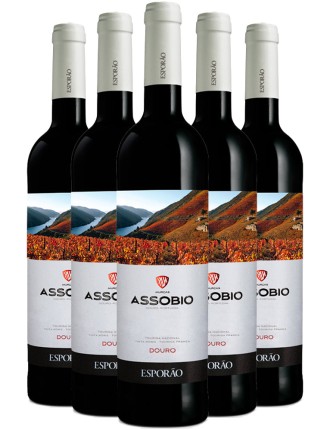 Limited Time Offer Quinta dos Mur?as Assobio Tinto 2021 In Stock