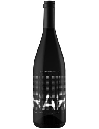 Limited Time Offer RAR Vins Singulars Essﾨﾨncia 2018 Immediate Availability