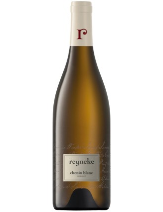 Limited Time Offer Reyneke Biodynamic Chenin Blanc 2022 New Release