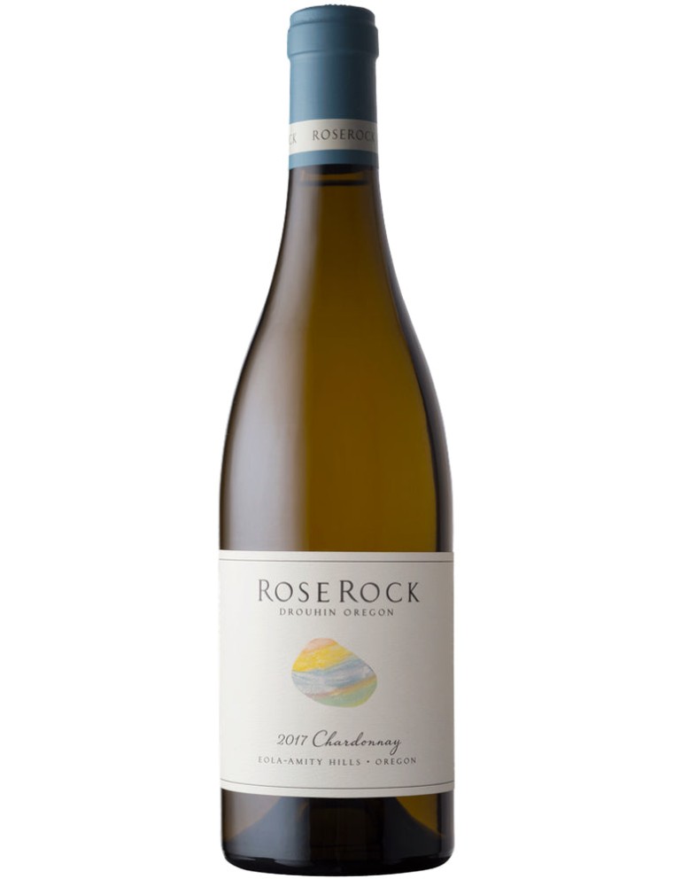 Limited Time Offer Roserock Chardonnay 2021 Hot New Item