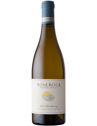 Limited Time Offer Roserock Chardonnay 2021 Hot New Item