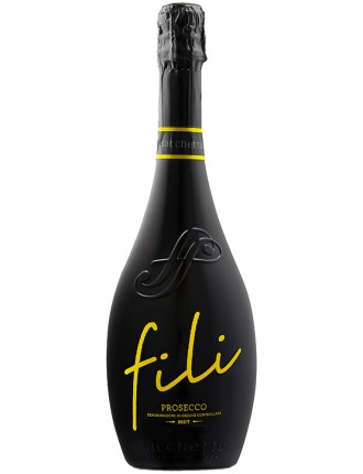 Limited Time Offer Sacchetto Vini Fili Prosecco Brut 2022/23 Hot New Item