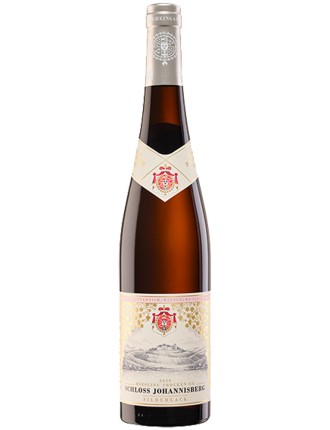 Limited Time Offer Schloss Johannisberg Riesling Gro?es Gew?chs Silberlack 2020 In Stock