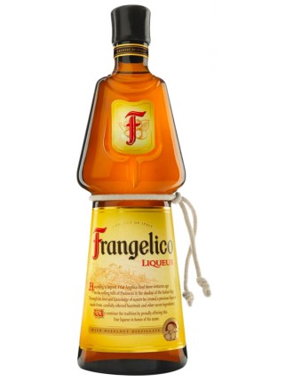 Limited Time Offer Frangelico Hazelnut Liqueur Hot New Item