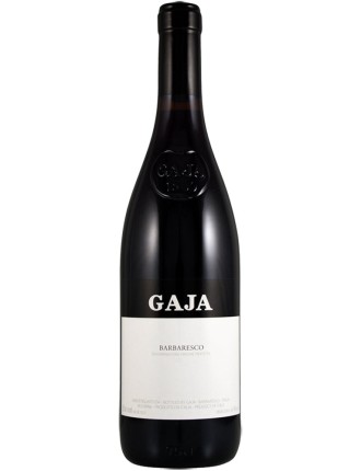 Limited Time Offer GAJA Barbaresco 2020 New Stock