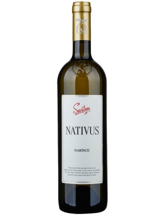 Limited Time Offer Sevilen Nativus Narince 2022 New Stock