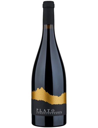 Limited Time Offer Sevilen Plato Syrah ?k��zg?z�� 2020 In Stock