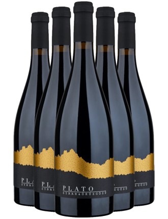 Limited Time Offer Sevilen Plato Syrah ?k��zg?z�� 2020 In Stock