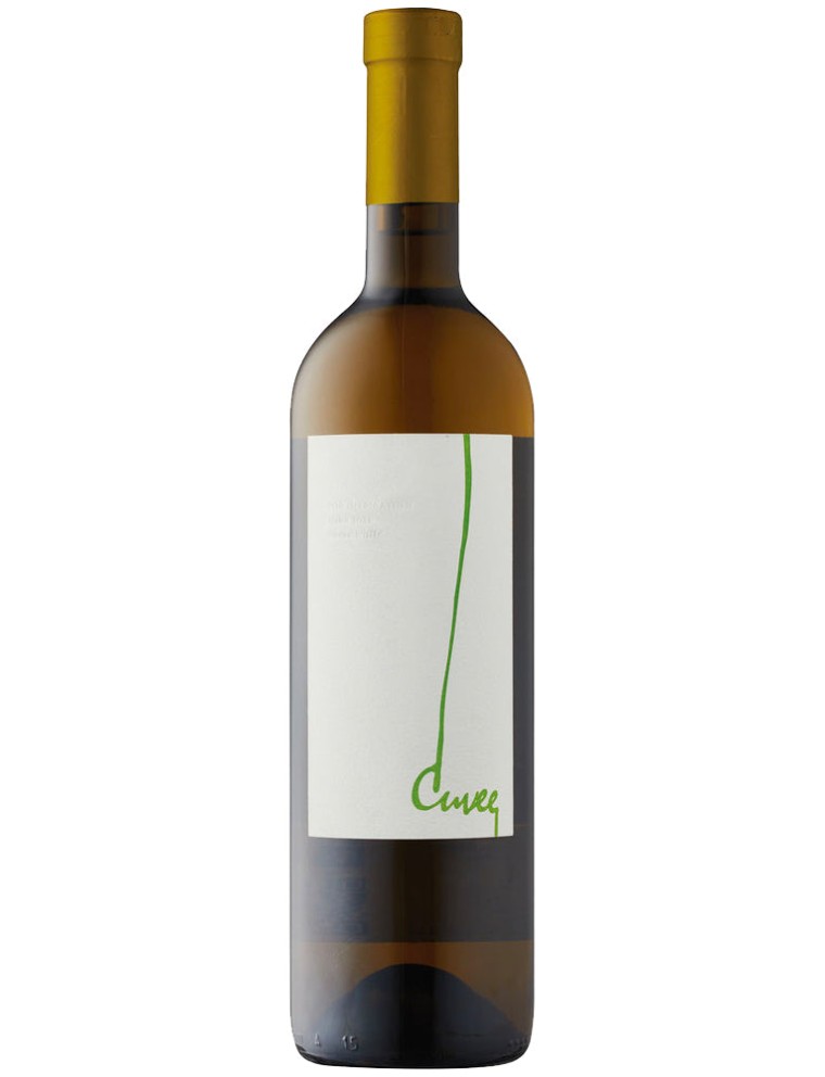 Limited Time Offer Stina 'Cuvee White' Jako Vino 2022 New Release