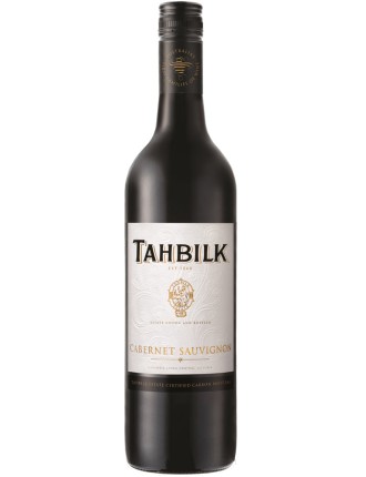 Limited Time Offer Tahbilk Cabernet Sauvignon 2019 Hot New Item