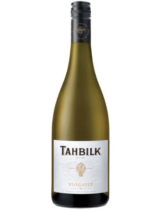 Limited Time Offer Tahbilk Viognier 2023 In Stock