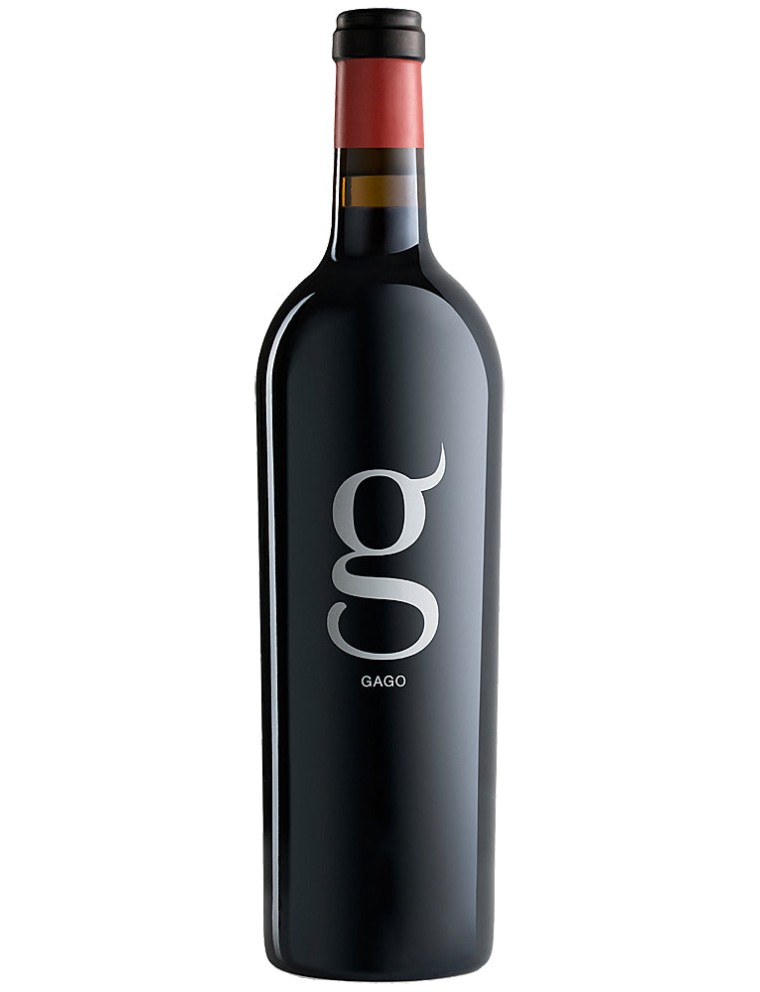 Limited Time Offer Telmo Rodrﾨﾪguez Gago Tinta de Toro 2018 New Release