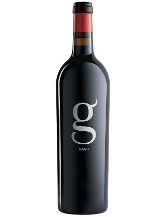 Limited Time Offer Telmo Rodrﾨﾪguez Gago Tinta de Toro 2018 New Release