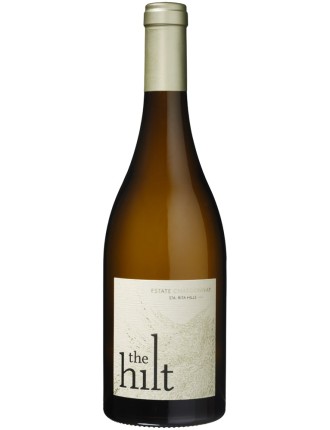 Limited Time Offer The Hilt Estate Chardonnay 2018 Hot New Item