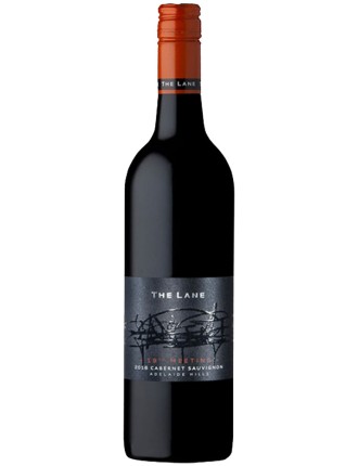 Limited Time Offer The Lane 19th Meeting Cabernet Sauvignon 2019 New Stock