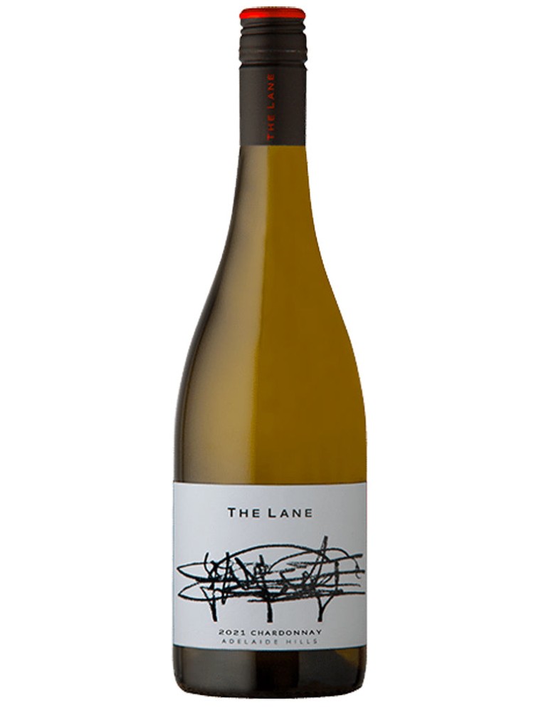 Limited Time Offer The Lane Chardonnay 2023 In Stock