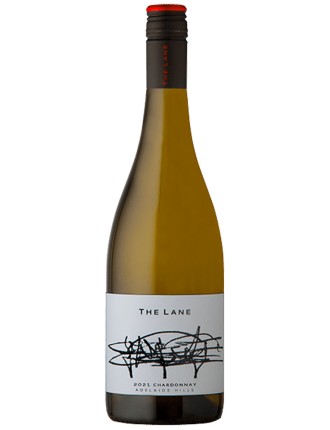 Limited Time Offer The Lane Chardonnay 2023 In Stock