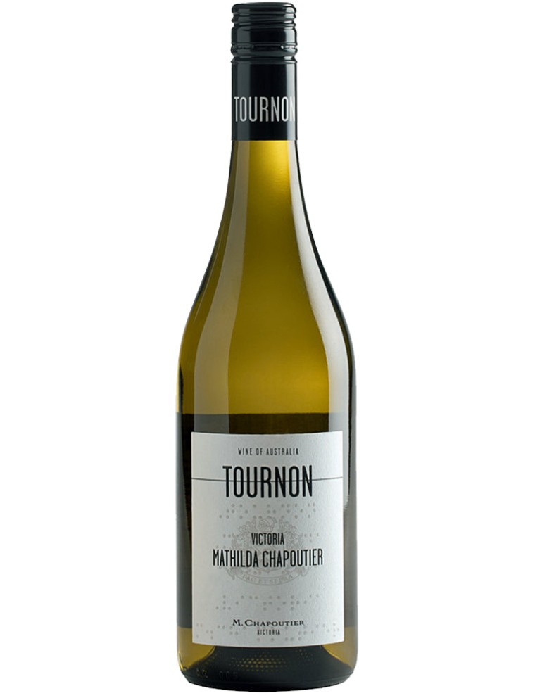 Limited Time Offer Tournon Mathilda Viognier Marsanne Blanc 2021