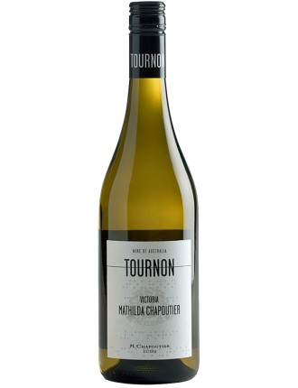 Limited Time Offer Tournon Mathilda Viognier Marsanne Blanc 2021