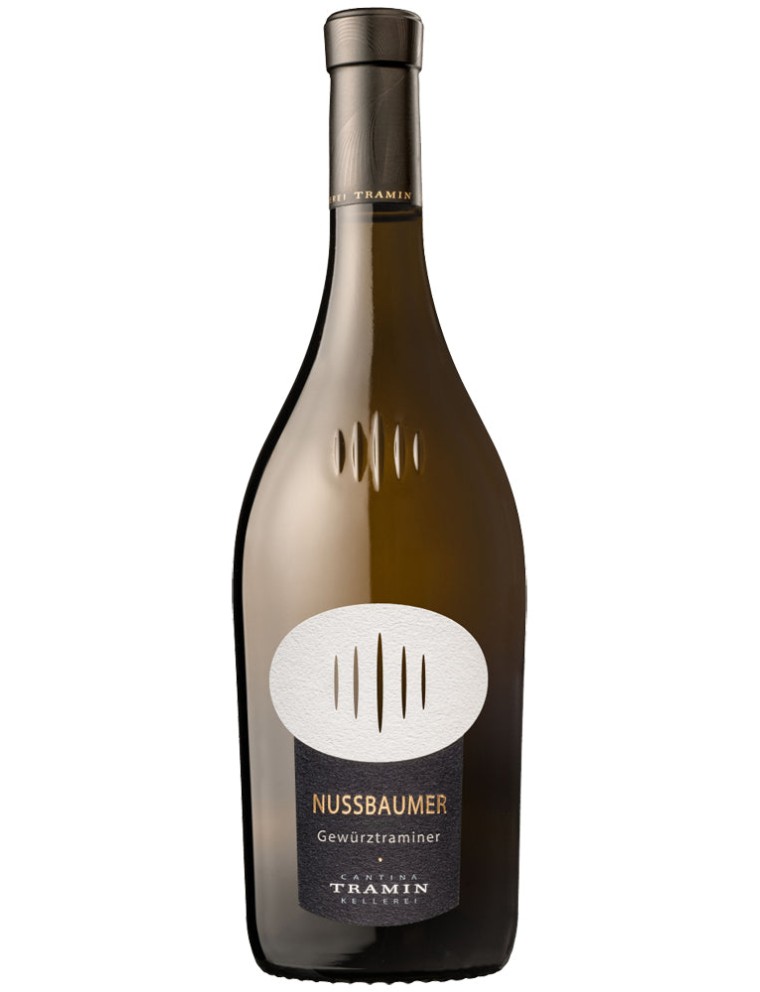 Limited Time Offer Tramin Gewﾨﾹrztraminer Nussbaumer Alto Adige 2022 New Collection